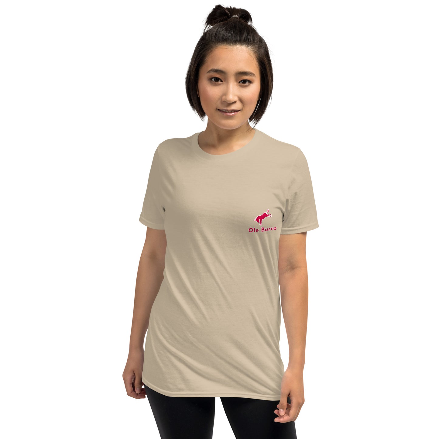 WOMENS COLORADO SHREDDER