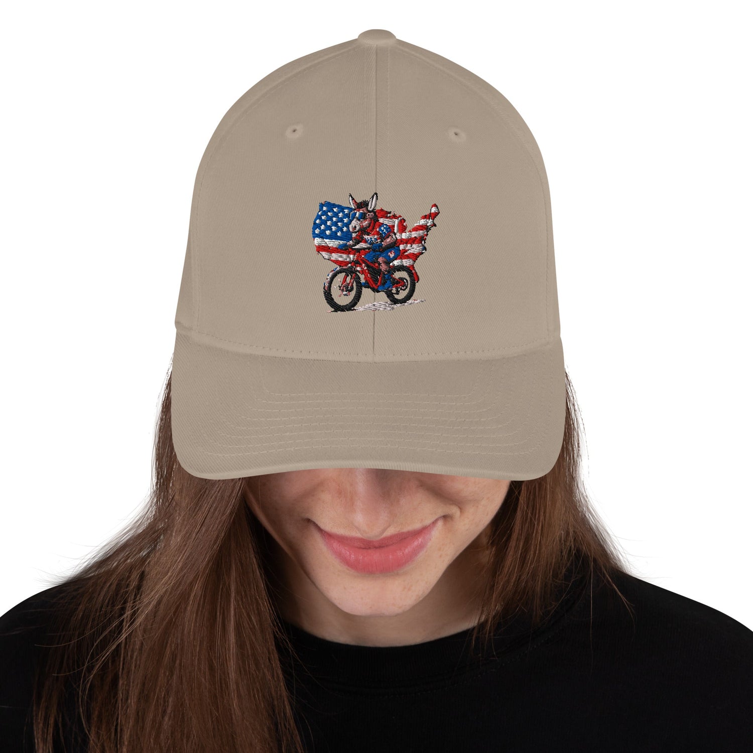 ROAM FREE HAT COLLECTION