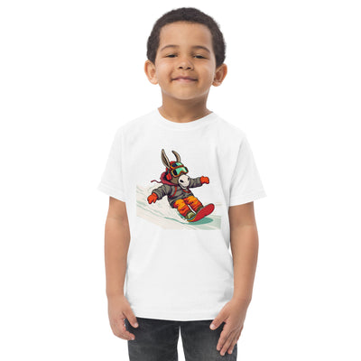 LIL BURRO KIDS COLLECTION