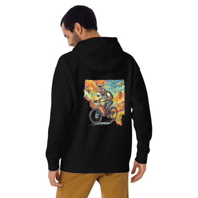 MENS GEAR