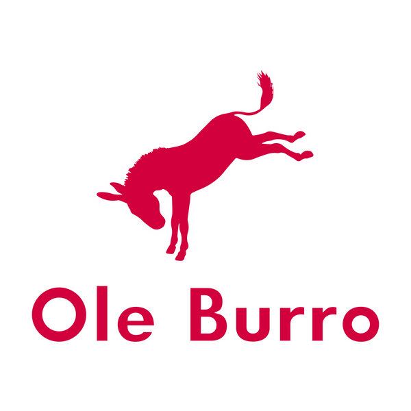 Ole Burro