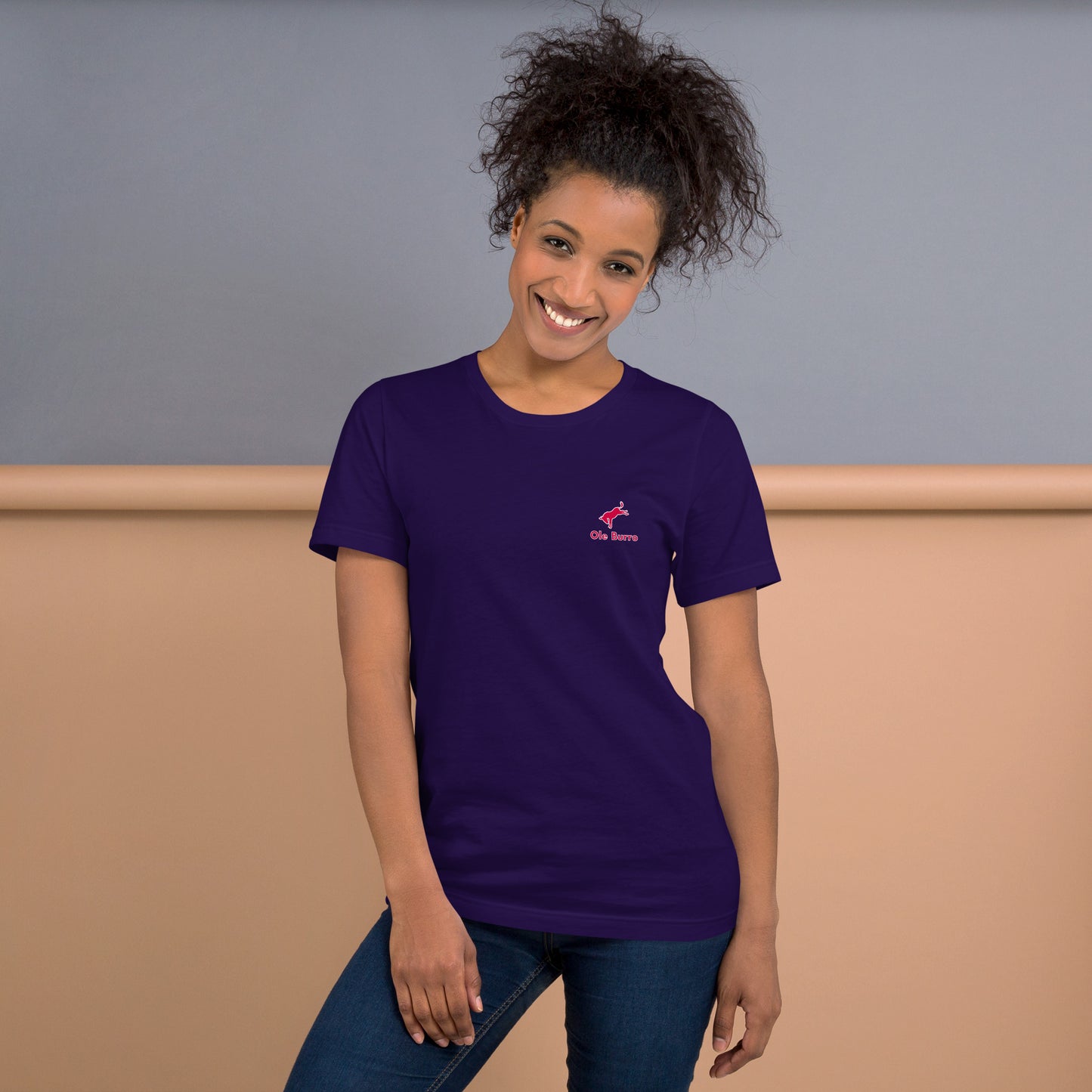WOMENS UTAH SHREDDER